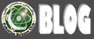 PSC Science Technology Blog