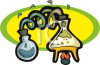 Chemistry