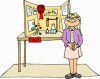 Science Fair Projects