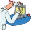 Computer Sci