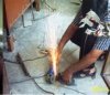 Engineering 