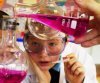 Microbiology 