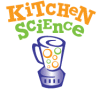 Kitchen Science 
