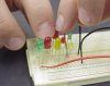 Electronics 