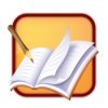Resources