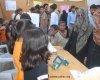 Science &amp; Technology Promotion