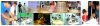 Pakistan Science Club's Projects