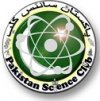 Science Articles News Urdu