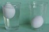 FLOAT AN EGG (Urdu &amp; English)