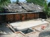VACVINA biogas Plant information and Construction Video