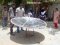 parabolic solar cooker reconstruction photos