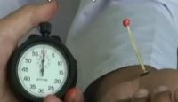 Pulse Counter 