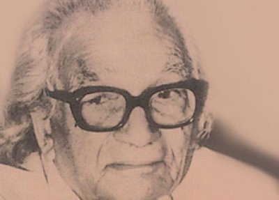 ڈاکٹر سلیم الزماں صدیقی ایک عہد ساز سائنسدان 