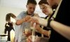 Chemistry Experiments and  Science Projects in PDF