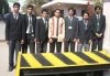 PAK ENERGY RAMP By SSUET 2007-EE Students 