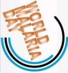 World Malaria Day: Basic info about Malaria in urdu
