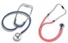 Make Your Own Stethoscope