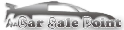 Car Sale Point our Sponsor Carsalepoint.com
