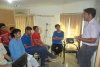 Aeronautical Engineering Projects Presentation