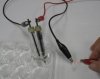 Homemade Fuel Cell 