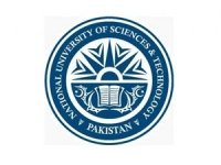 Nust Launches Pakistan&rsquo;s Fastest Supercomputer