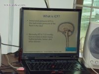 Photos Gallery of Online E-E-Camp, Presentation 