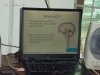 Photos Gallery of Online E-E-Camp, Presentation 