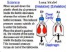 Build Your Own Simple Lung Model