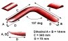 Boomerang