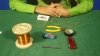 Make your own Electromagnet (Urdu)