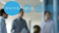 Membership