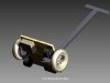 segway by nust students