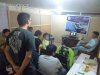 Online Lecture By Bilal Zafar From USA, about Computer Sciences