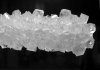 Recrystallization, Chemistry Experiment