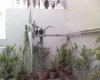  DIY Wind turbine by Arsalan Shakil 