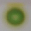 simplest  chromatography