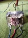 Make your own 50 to 500 watt Power inverter UPS in Urdu