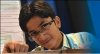 Young Innovator of Pakistan