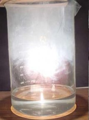 Deoxidation of carbon dioxide 
