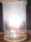 Deoxidation of carbon dioxide 