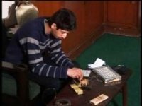 سترہ سالہ پاکستانی طالب علم نے سستی بجلی پیدا کرنےکاحیرت انگیزآلہ ایجادکرلیا 