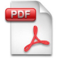 Physics Projects PDF and Science Fair Experimets PDF