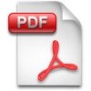 Physics Projects PDF and Science Fair Experimets PDF