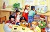 Do-It-Yourself Science for Kids