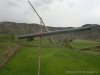 Telescope Construction step by step pictures