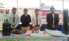 PEAK Education and Science Fair