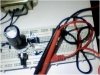 How to Make Variable DC Power Supply