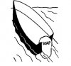 SOAP BOAT, Surface tension (Urdu &amp; English)