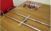 Linear Motor Experiment 