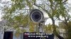 DIY Homemade Motorized CCTV Camera